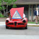 Illustration for article titled Someones Gonna Get Fired: LeMons Cars Invited To Hillsborough Concours dElegance